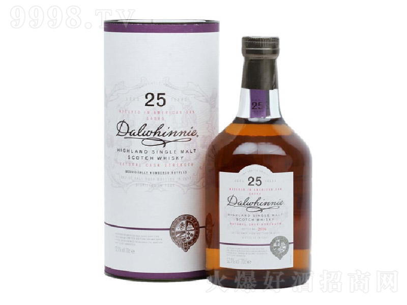 _(d)S251987ߵԭʿɡ52.1 700ml