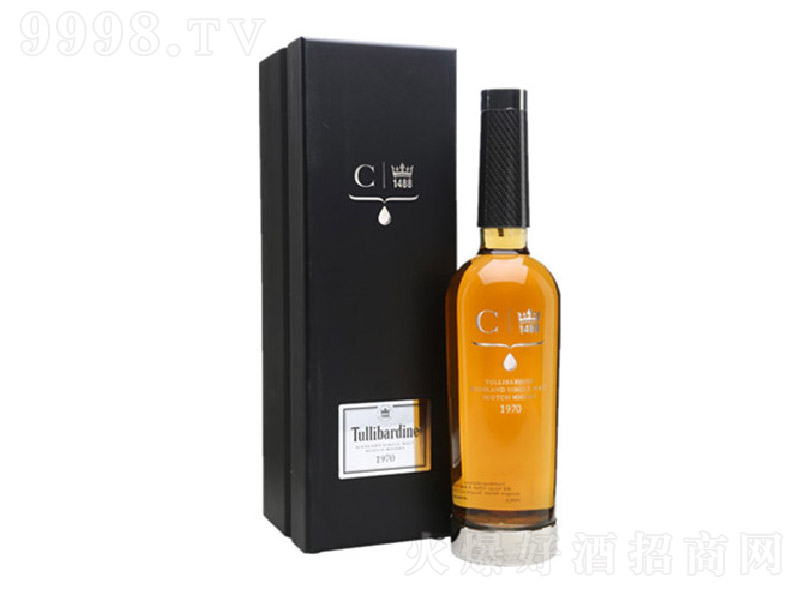 ͡1970ݰԭͰ(qing)Ȇһʿɡ40.3 700ml