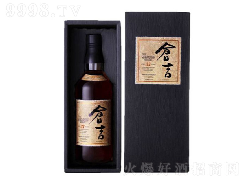 }(cng)33꼃ʿɡ50 700ml