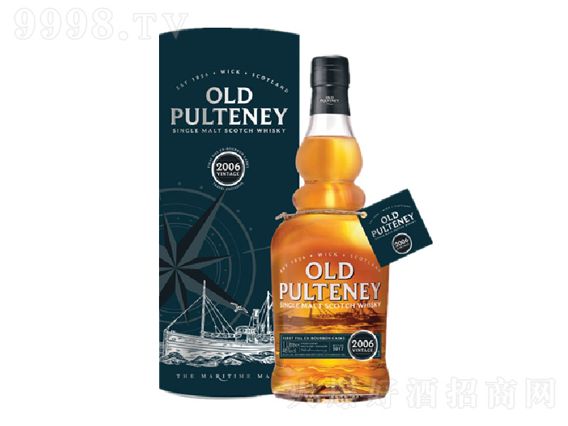 2006؄e޶һʿɡ46 1000ml