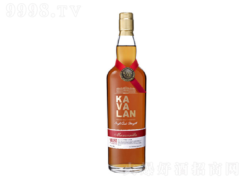 m(jng)䪚(d)ManzanillaѩͰԭƆһʿɡ56.3 750ml