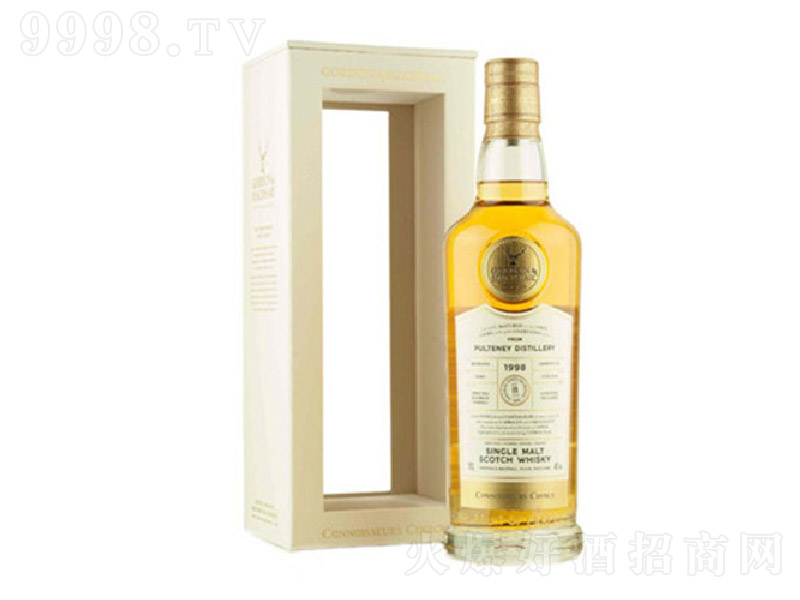 ߵ˷Ơмx1998-19һʿɡ46 700ml