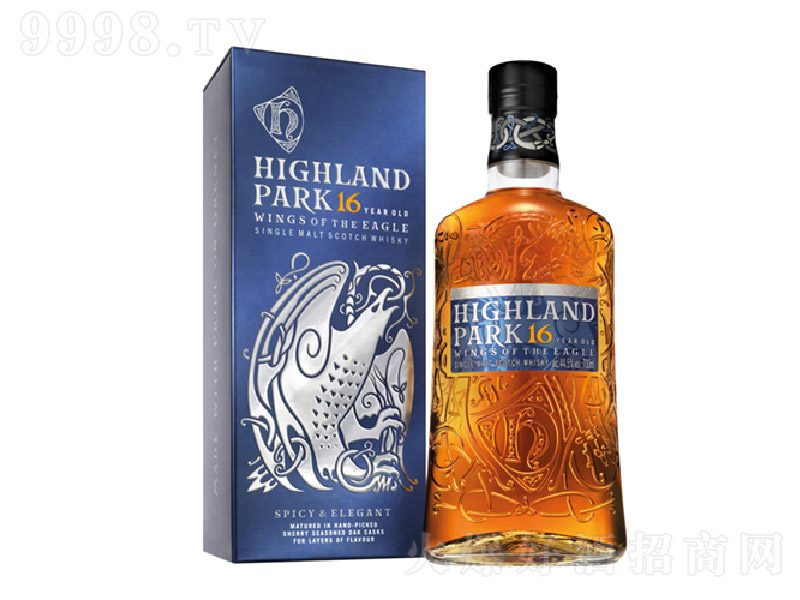 ԭTʿ16һѿʿɡ44.5 700ml