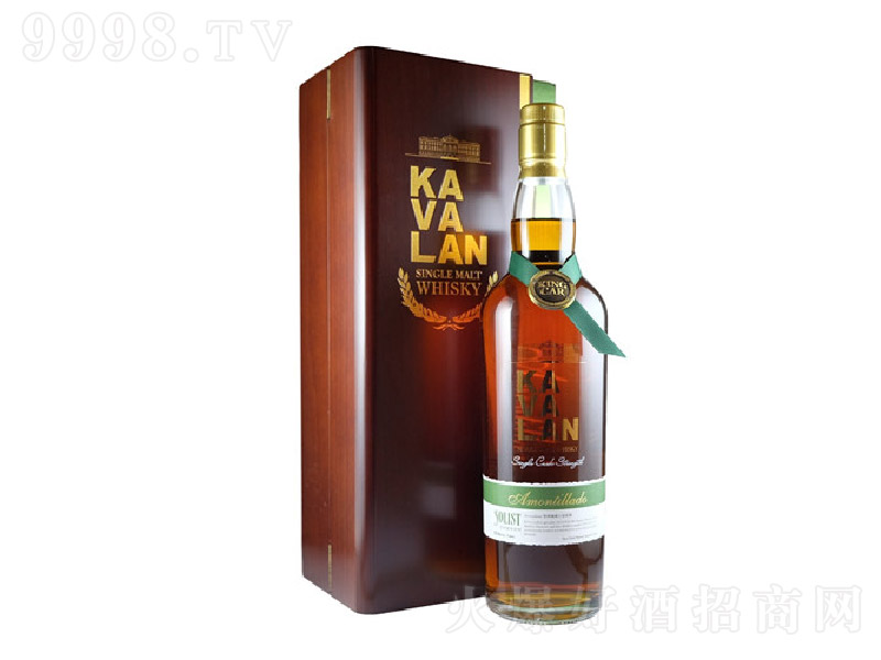 m(jng)䪚(d)AmontilladoѩͰԭƆһʿɡ57.1 700ml