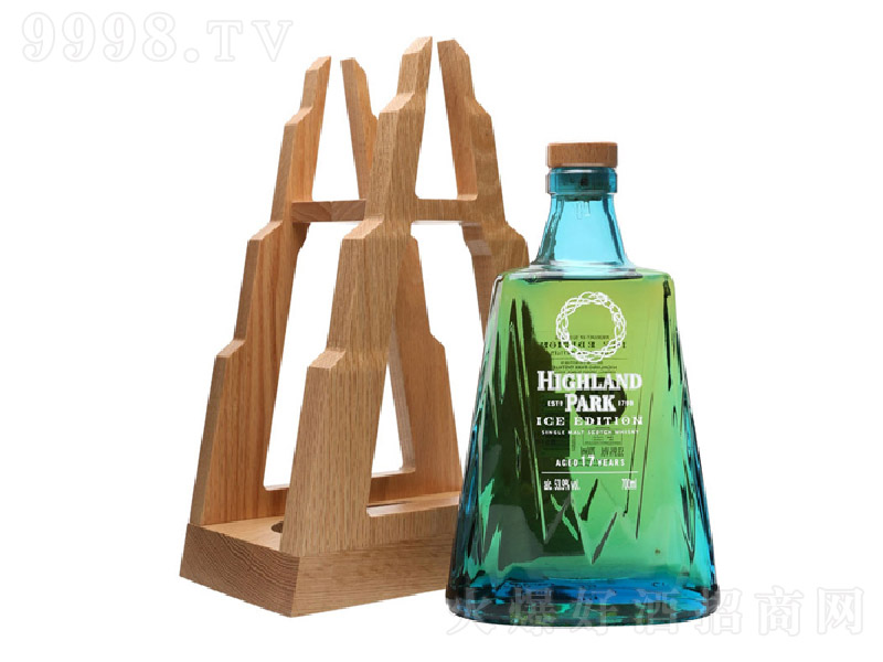 ԭTʿӢ`ϵбɽ17һʿɡ53.9 700ml