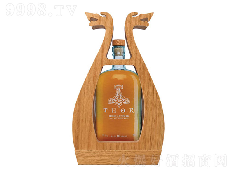 ԭTʿӢ`ϵ16һʿɡ52.1 700ml