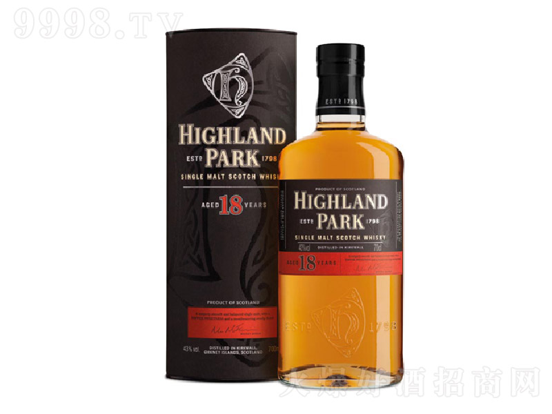 ԭTʿ18һʿɡ43 700ml