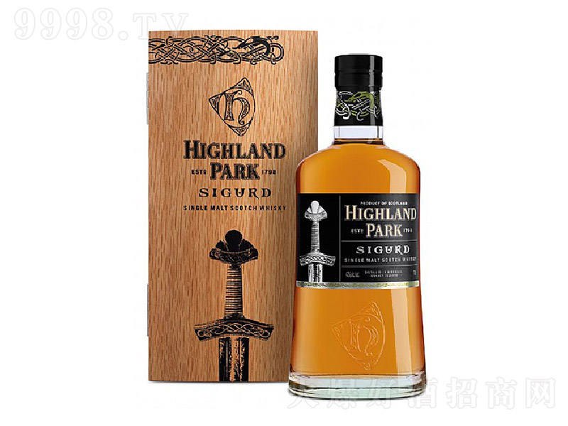 ԭTʿʿϵSigurdһʿɡ43 700ml