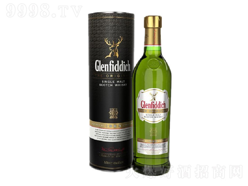 mƵ1963(f)̰һʿɡ40 700ml