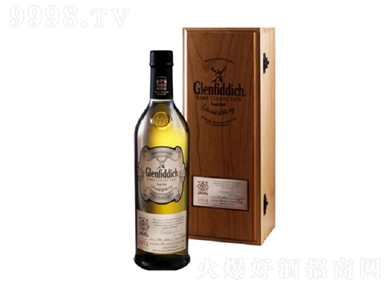 mƵϏ(f)1974һʿɡ46.8 700ml