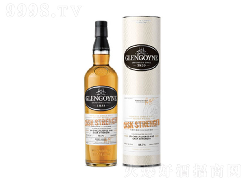 mԭƆһʿɡ58.2 700ml