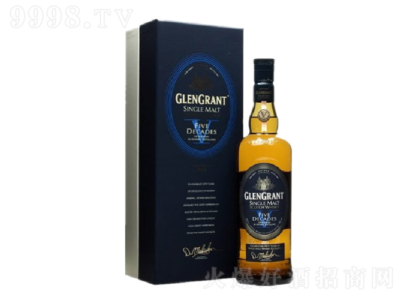 mڴ󎟾A50һʿɡ46 700ml