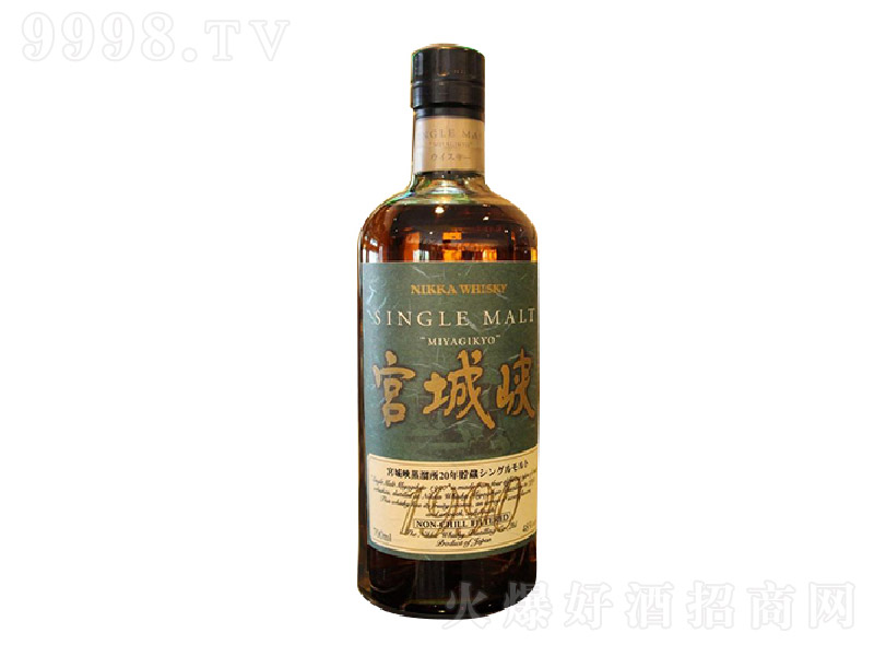 mǍ{1990һʿɡ48 700ml