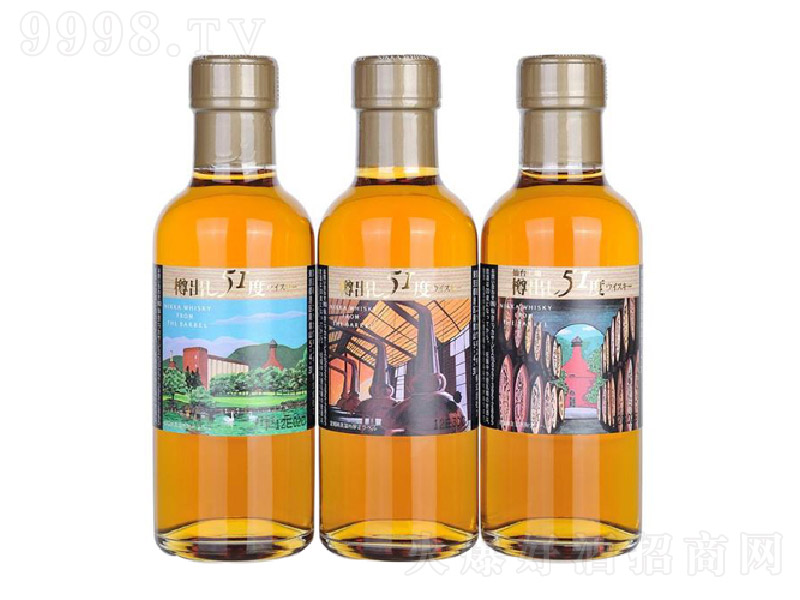 mǍ{s޶׳51Ȇһʿɡ51 180ml