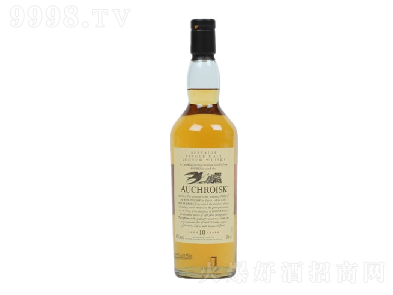 ֮Z(y)W˹10һʿɡ43 700ml