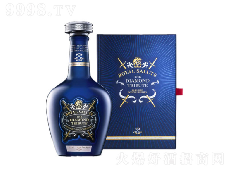 ʼҶY@ʯ֮{(dio)ʿɡ40 700ml