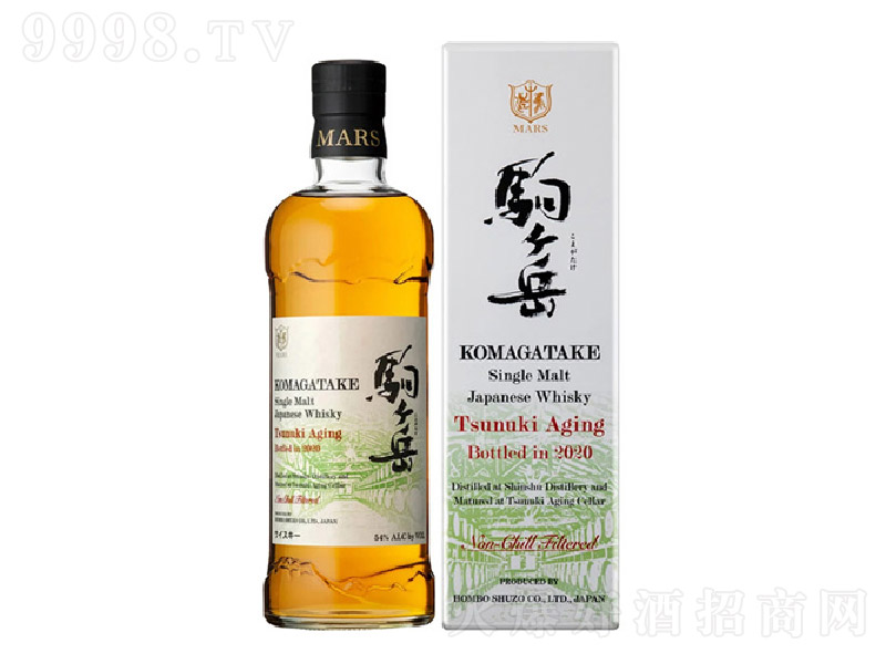 x֮؞2020޶һʿɡ54 700ml