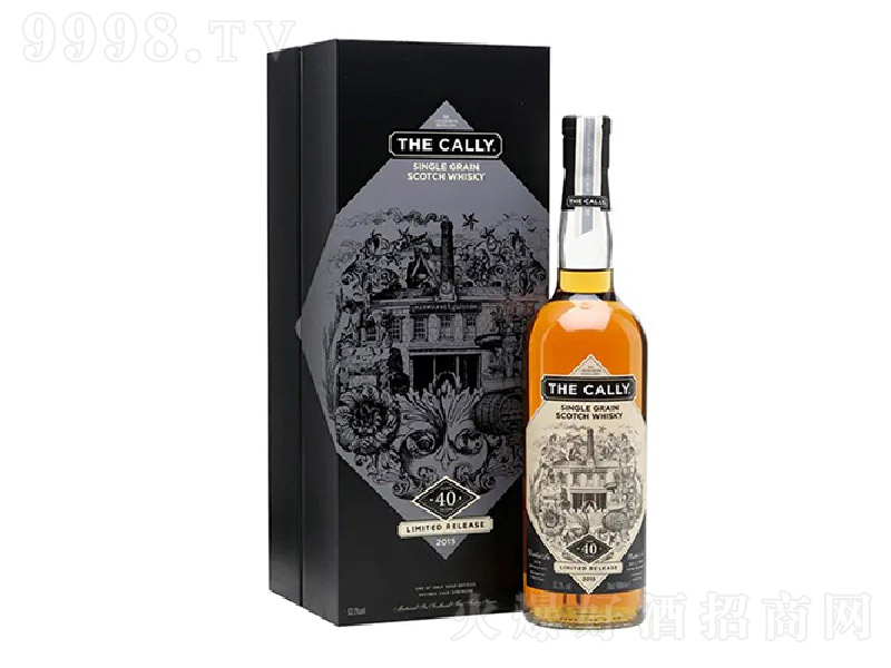 P401974Ͱһʿɡ53.3 700ml