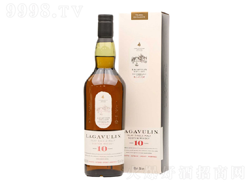 (l)ӾS10һʿɡ43 700ml