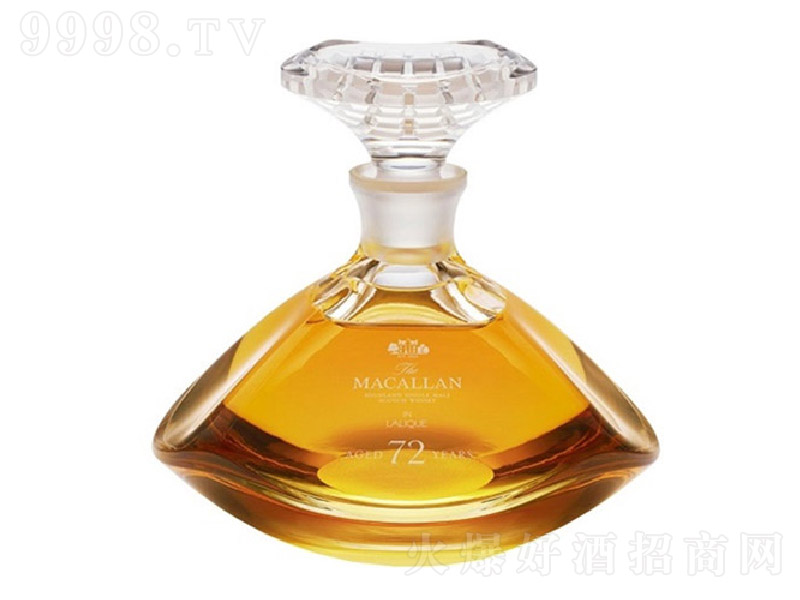 72Rˮƿһʿɡ42 700ml