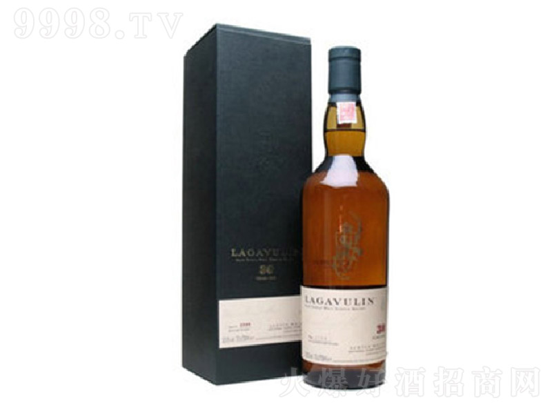 (l)ӾS30һʿɡ52.6 700ml