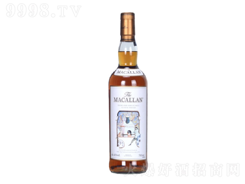 ѩͰ(f)řnϵʿɡ43 700ml