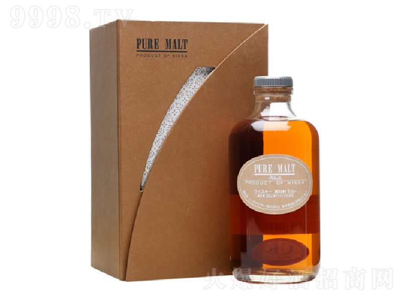 Ῠѿ׿һʿɡ43 500ml