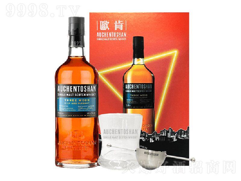 W܎Ͱ(2021b)һѿʿɡ40 700ml