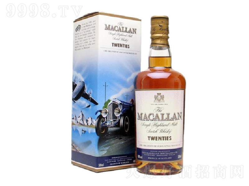 нM1920һKmʿɡ40 500ml