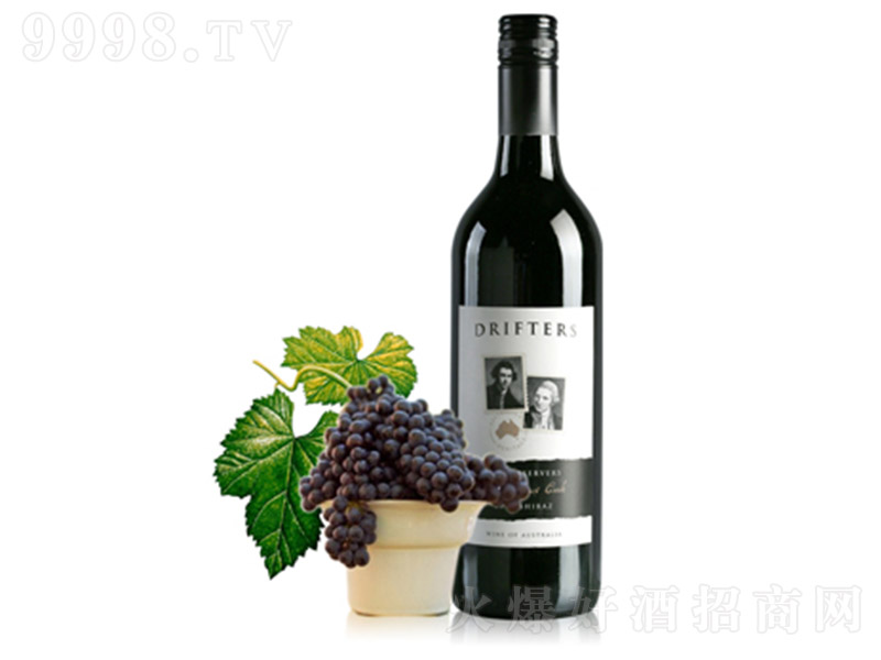 I(lng)tѾơ14.5 750ml-tϢ