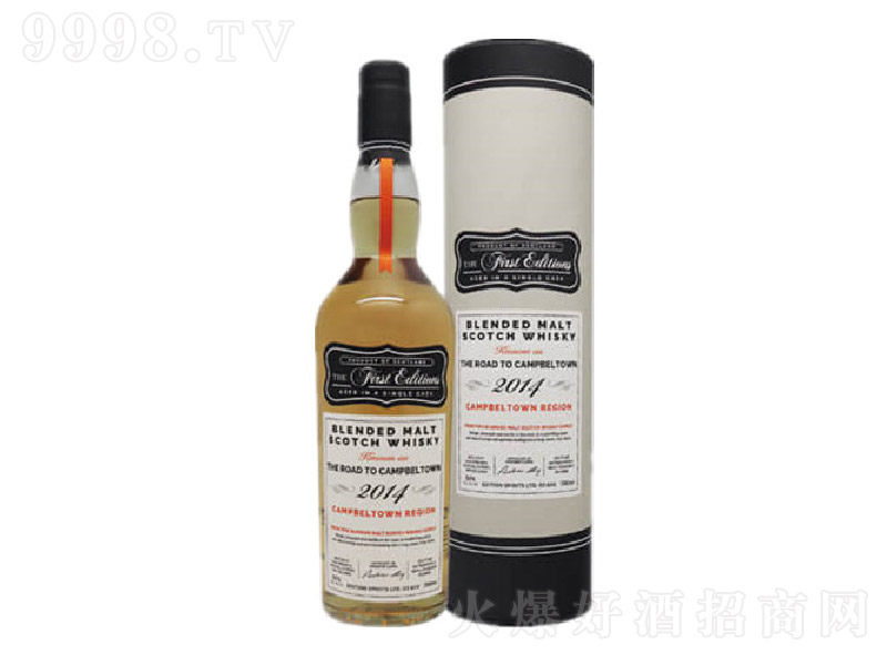 ϯ2014ࠖ(zhn)ԭʿɡ58.3 700ml