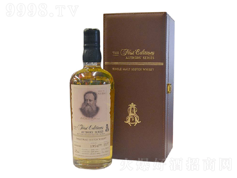 ϯϵ1994͡ʿD25һʿɡ55.7 700ml