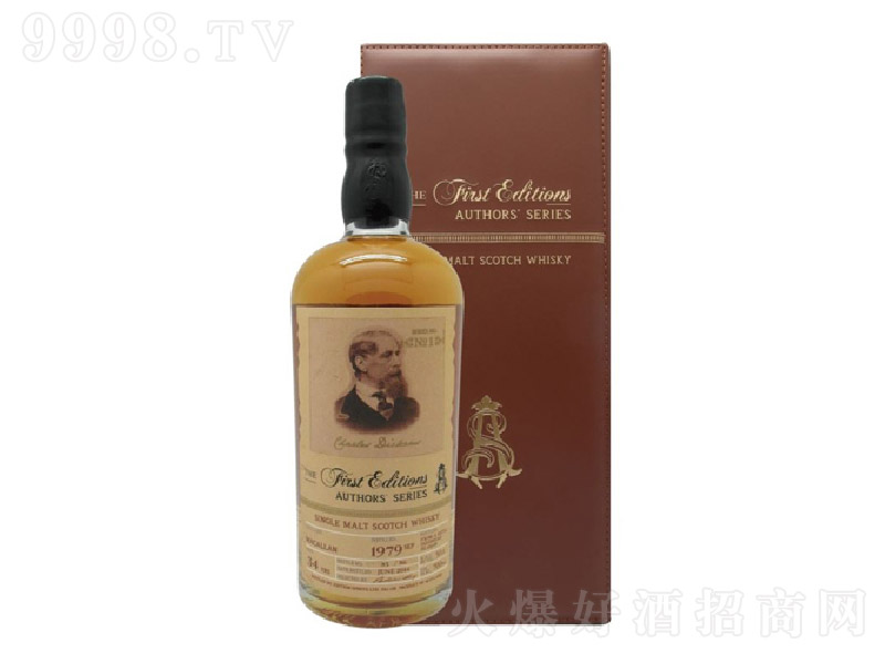 ϯϵ34һʿɡ50.1 700ml