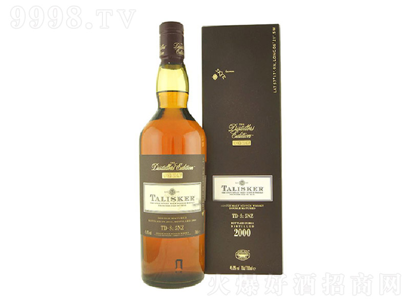 ̩˹2000sһʿɡ45.8 700ml