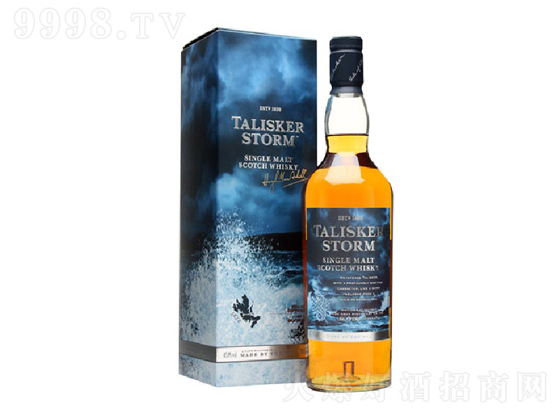 ̩˹L(fng)һʿɡ45.8 700ml