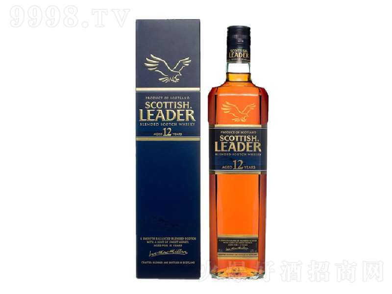 ˸_(d)12{(dio)ʿɡ40 700ml