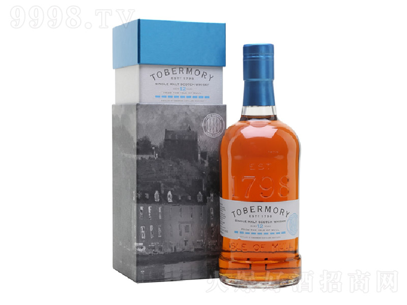 аĪ12ѩͰԭƆһʿɡ55.1 1000ml