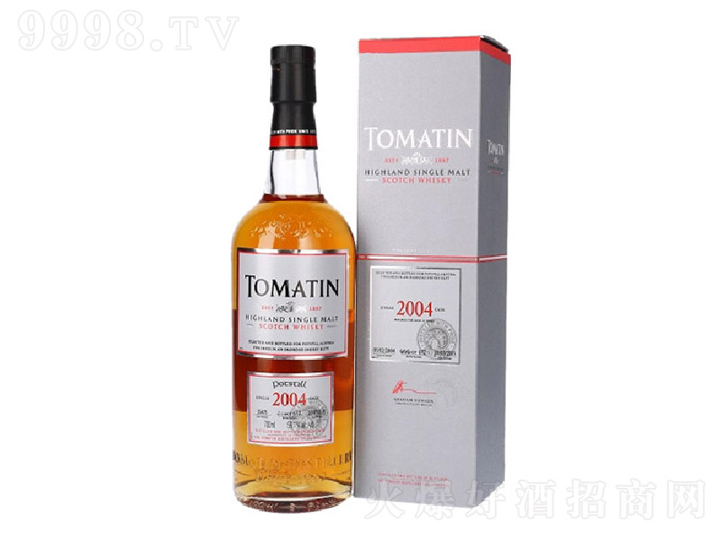 2004Ͱԭʿɡ58.2 700ml