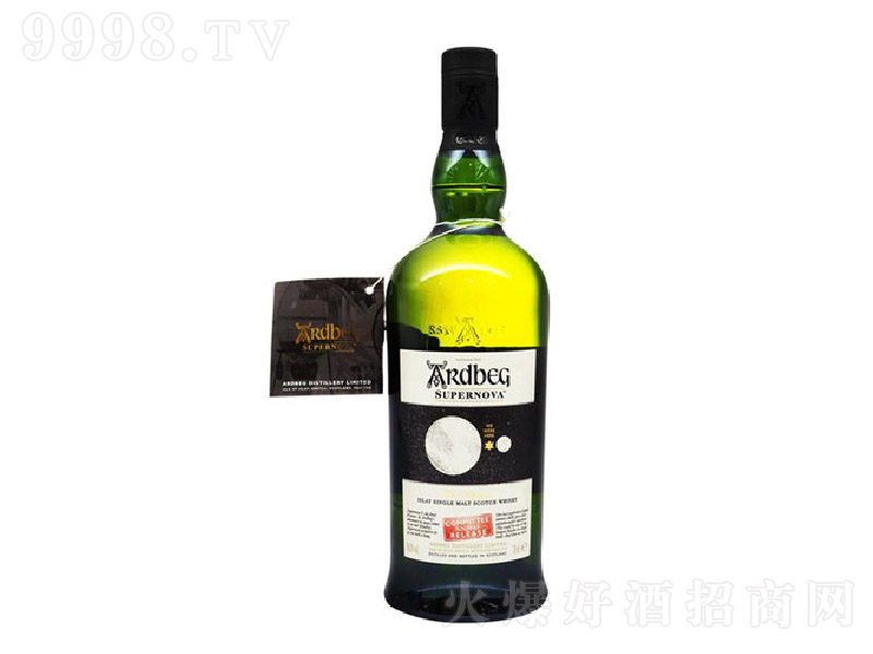 Űس2014һʿɡ60.1 700ml