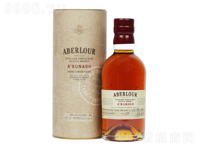 ŲRѩͰԭƵ59Άһʿɡ60.9 700ml