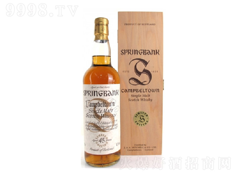 45ǧϵһʿɡ40.1 700ml