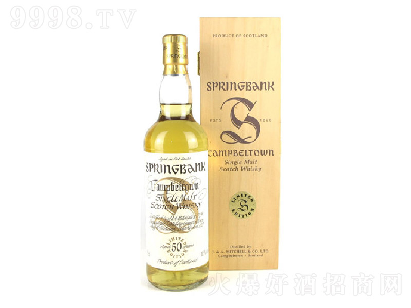 50ǧϵһʿɡ40.5 700ml