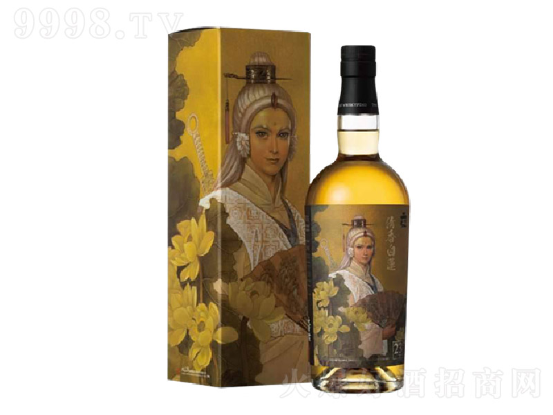 (wn)(hu)Z(߀)-Ͱԭʿɡ47.1 700ml