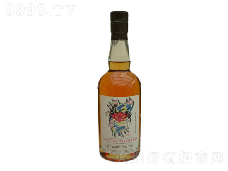 ȸ2010ͰLMDW-60xͰһʿɡ61.5 700ml