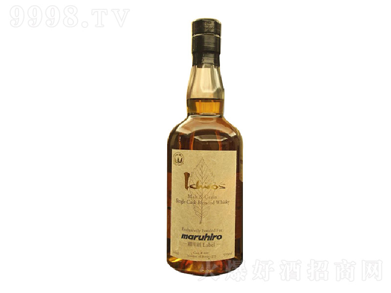 ȸ(x)Ͱһʿɡ59 700ml