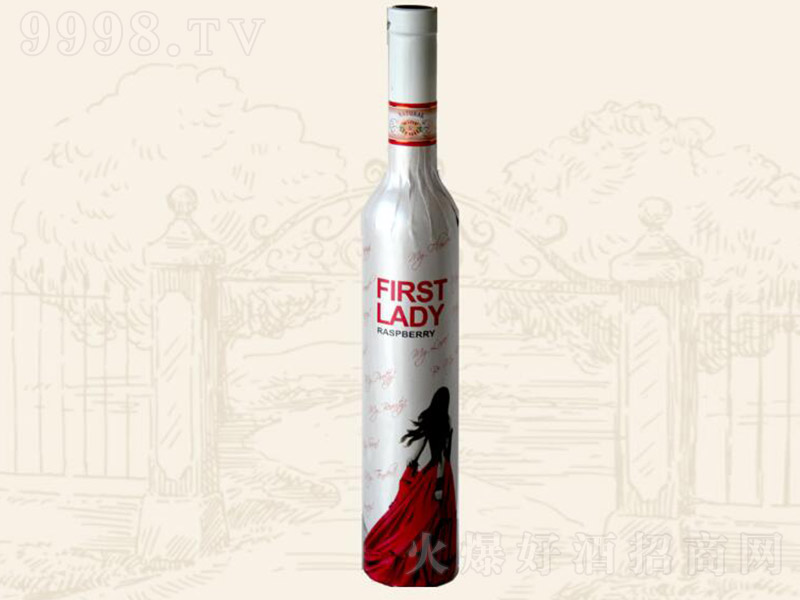 һ˘(sh)ݮζƾơ375ml