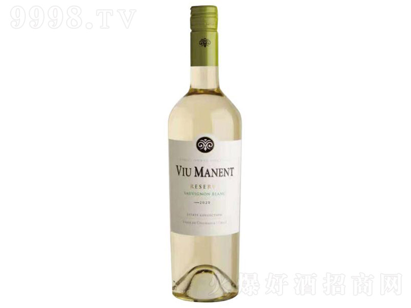 L(zhng)˼ɰѾơ750ml