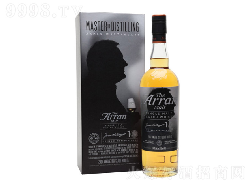 ϯ{(dio)Ǝ10޶һʿɡ54.2 700ml