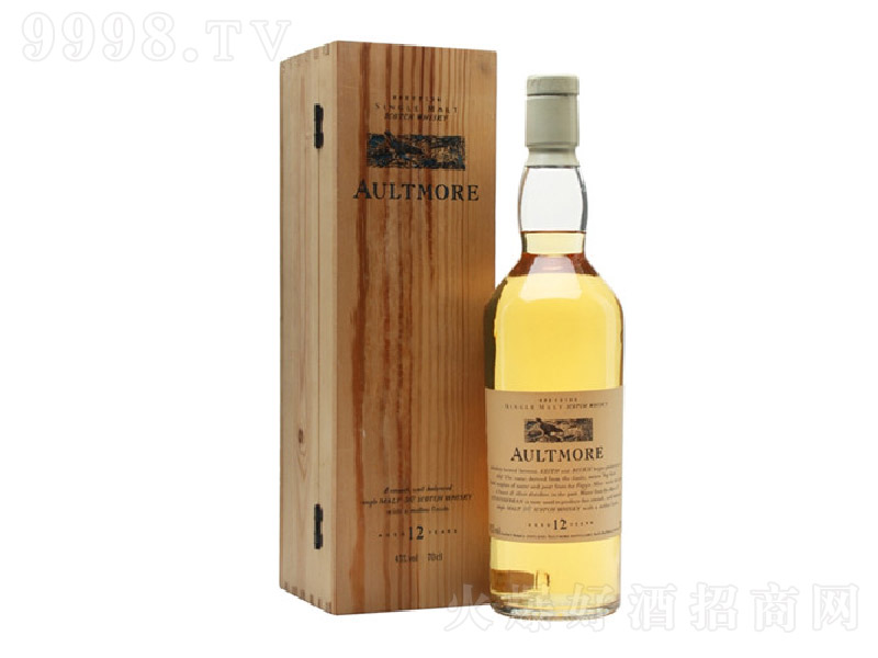 WĦ12ʼһB(nio)ϵľbһʿɡ43 700ml