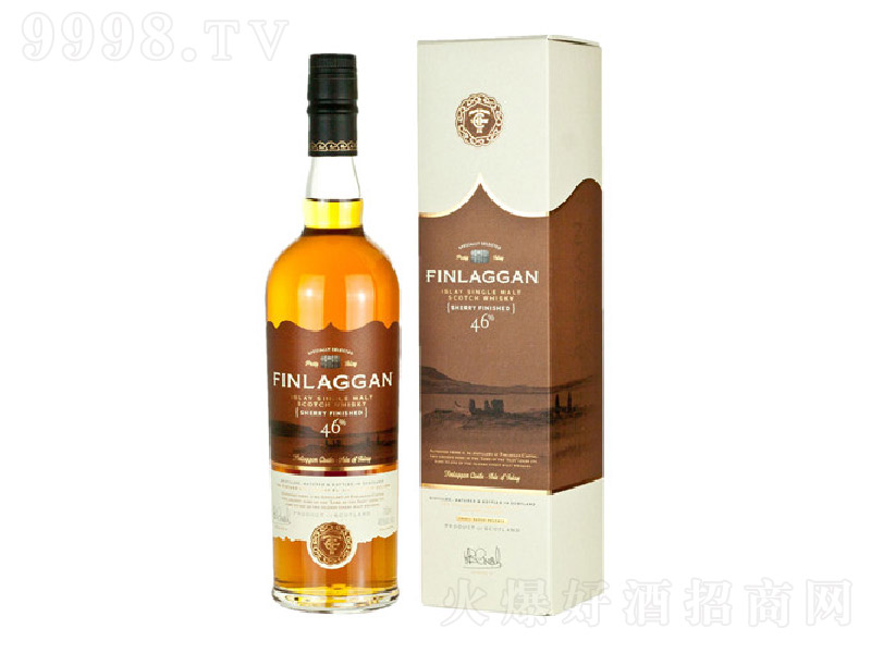 ׯѩͰһʿɡ46 700ml